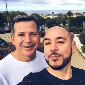 Meet your Posher, Bob